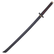 Armory Replicas Fantasy Foam Costume Prop, 42.5 Inch Hand-Painted Polyurethane Prop with 10mm Inner Core for Cosplay, Theater & Display