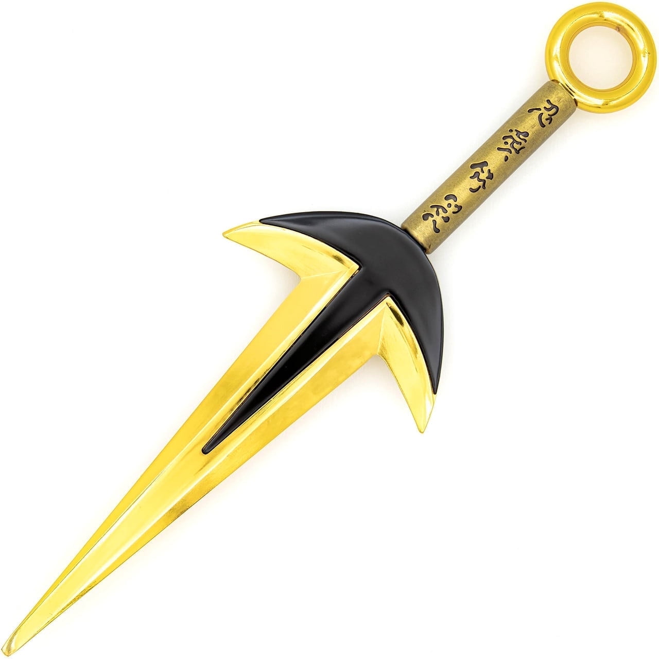 Armory Replicas Flying Thunder God Cast Metal Replica Anime