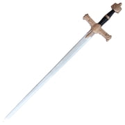 Armory Replicas Foam King Solomon Sword of Judgement