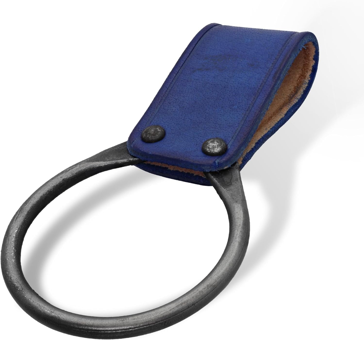 Armory-Replicas-Hand-Forged-