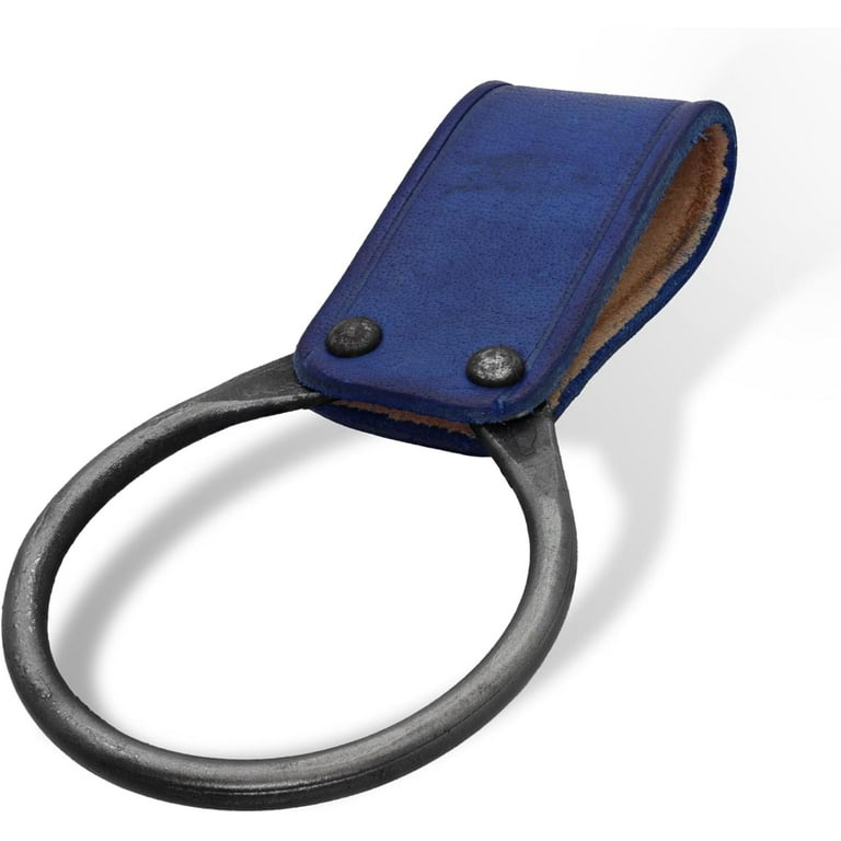 整備済 Hand Made Viking MEXICO Holster #83 整備済 Hand Made Viking MEXICO Holster #83 Vintage Holster