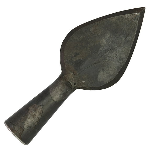 Armory Replicas High Carbon Steel Costume Accessory