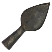 Armory Replicas High Carbon Steel Costume Accessory