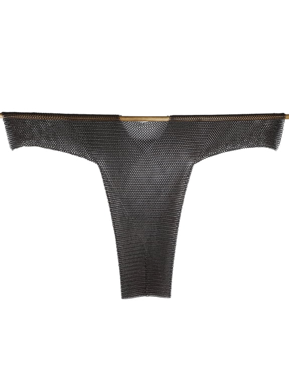Medium Black Full Sleeve Chainmail Shirt, Mild Steel Medieval Armor for Reenactment, LARP & Costume