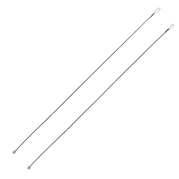 Armory Replicas Replacement Bowstring Cable Set for mk-250 150lbs Crossbow – Spider Series Accessory