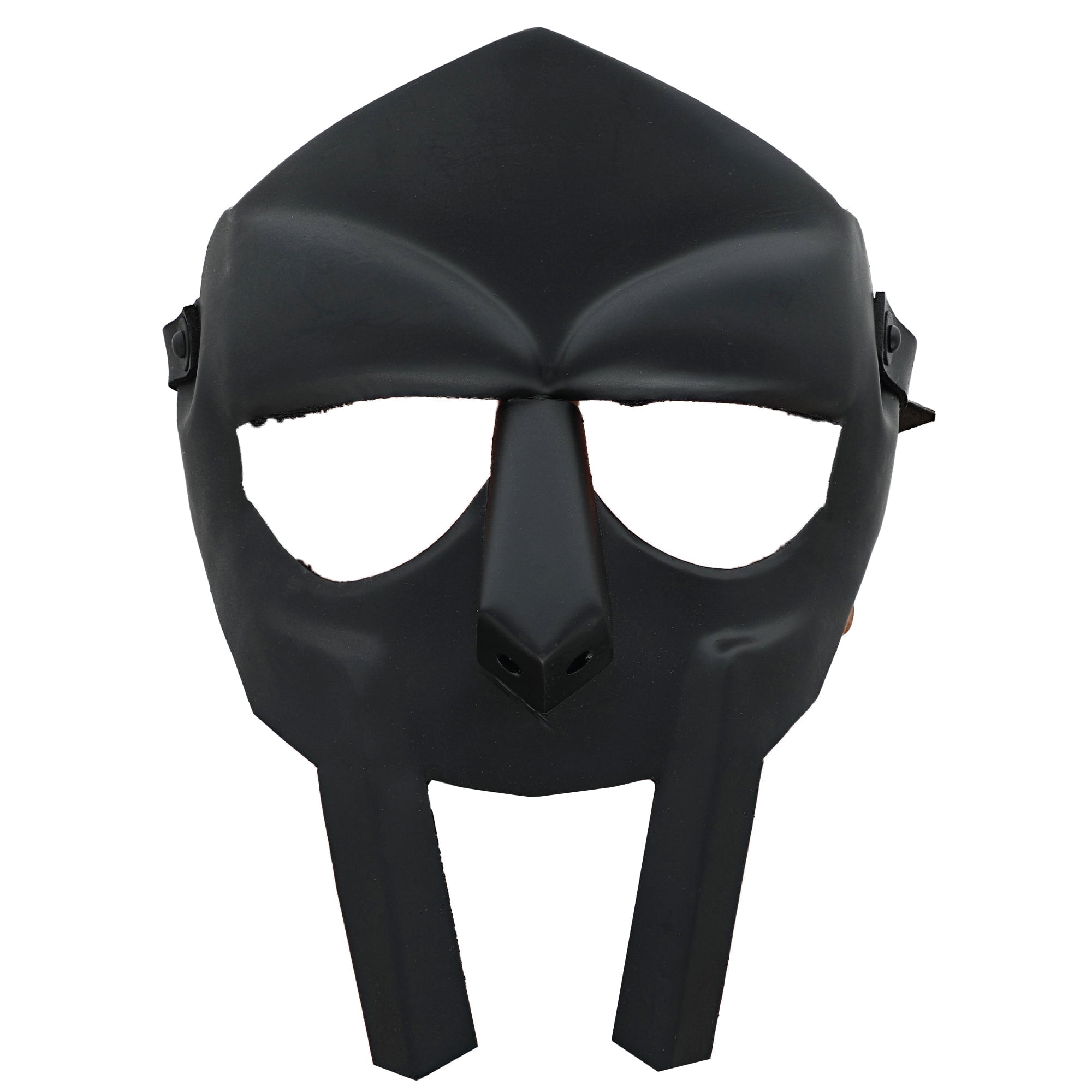 MF DOOM カスタムメイドレプリカマスク　USA製 s-l400.jpg
