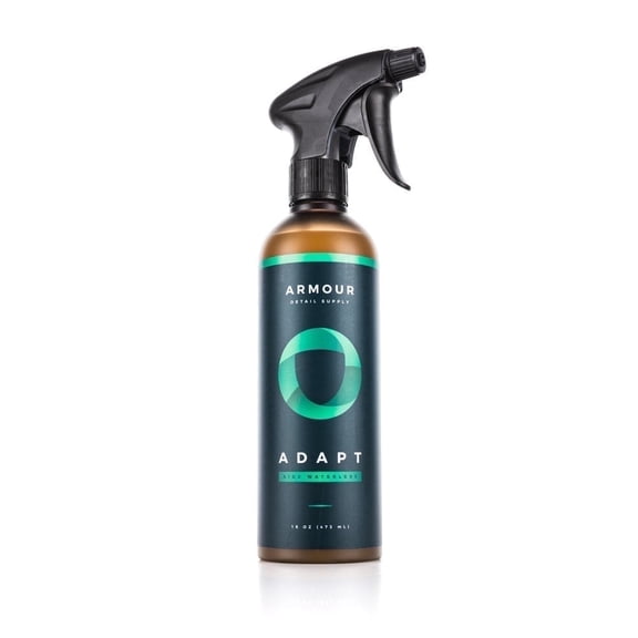 Armour Detail Supply - Adapt Waterless - 16oz