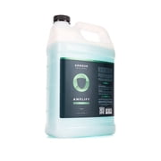 Armour Detail Supply - Amplify Ceramic Detailer - 128oz