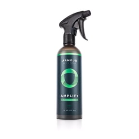 Armour Detail Supply - Amplify Ceramic Detailer - 16oz