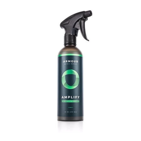 Armour Detail Supply - Amplify Ceramic Detailer - 16oz