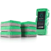 Armour Detail Supply - Block Coating Applicator - 6 Pack