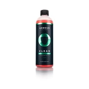Armour Detail Supply - Clean APC - 16oz