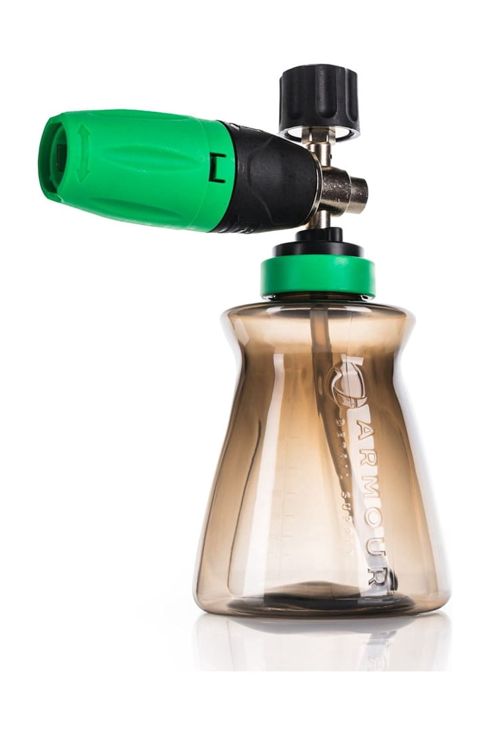Armour Detail Supply - DRFT Foam Cannon