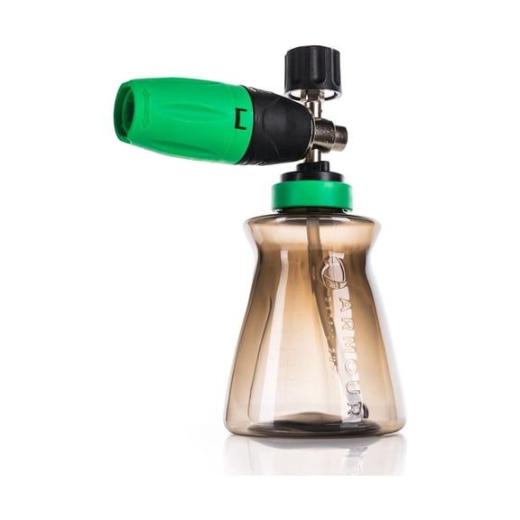 Armour Detail Supply - DRFT Foam Cannon