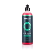 Armour Detail Supply - Decon Soap - 16oz