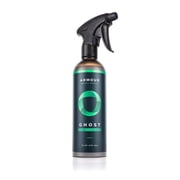 Armour Detail Supply - Ghost - 16oz