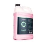 Armour Detail Supply - HERO - 128oz