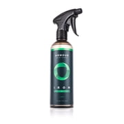 Armour Detail Supply - Iron - 16oz