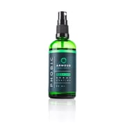 Armour Detail Supply - Phobic Spray Coating - 90ml