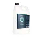 Armour Detail Supply - Pilot - 128oz