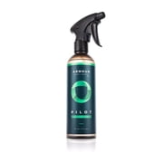 Armour Detail Supply - Pilot - 16oz