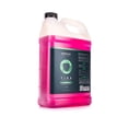 thumbnail image 1 of Armour Detail Supply - Tire Cleaner - Heavy-Duty Foaming Degreaser - 128oz, 1 of 5