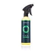 Armour Detail Supply - Tire+ 16oz