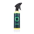 thumbnail image 1 of Armour Detail Supply - Tire+ - Wet Tire Shine - Durable and Hydrophobic - 16oz, 1 of 6