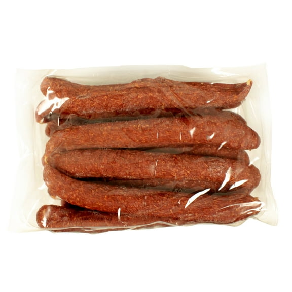 Armour Eckrich Fine Margherita Pepperoni - Stick, 10 Pound.