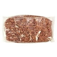 thumbnail image 1 of Armour Fully Cooked Bacon Pizza Topping, 5 Pound -- 2 per case., 1 of 1