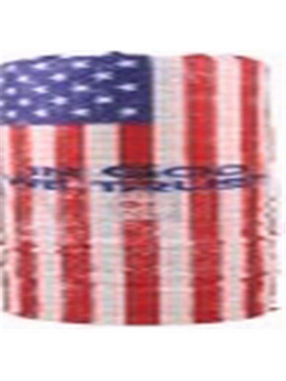 Armour Guard Face Shield - American Flag