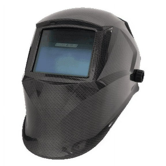 Armour Guard Olympus 2.0 With Clear Blue Technology