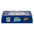 thumbnail image 1 of Armour Original Vienna Sausage, Original, 12g Protein Per Serving,  4.6 oz Can (Pack of 12), 1 of 6