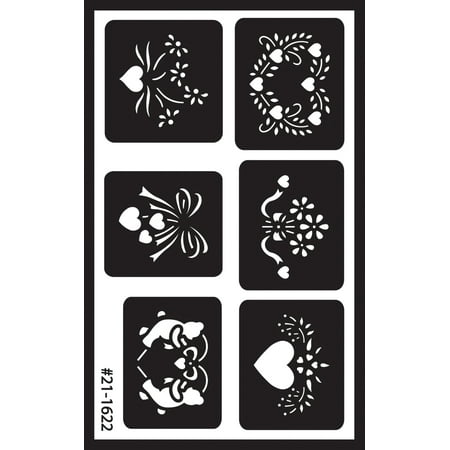 Armour Products Assorted
