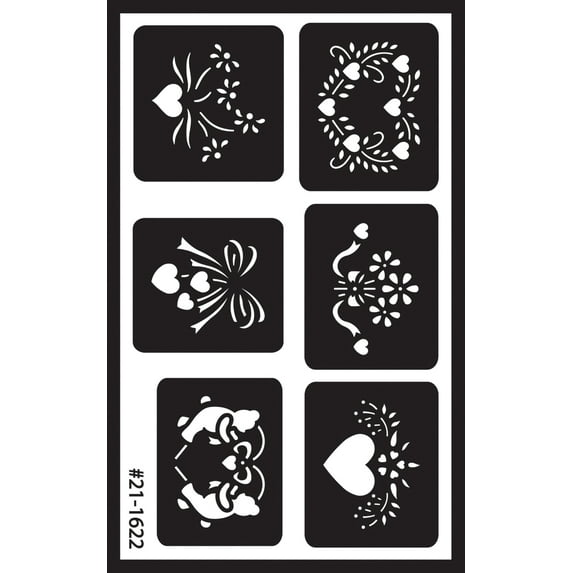 Armour Products Assorted