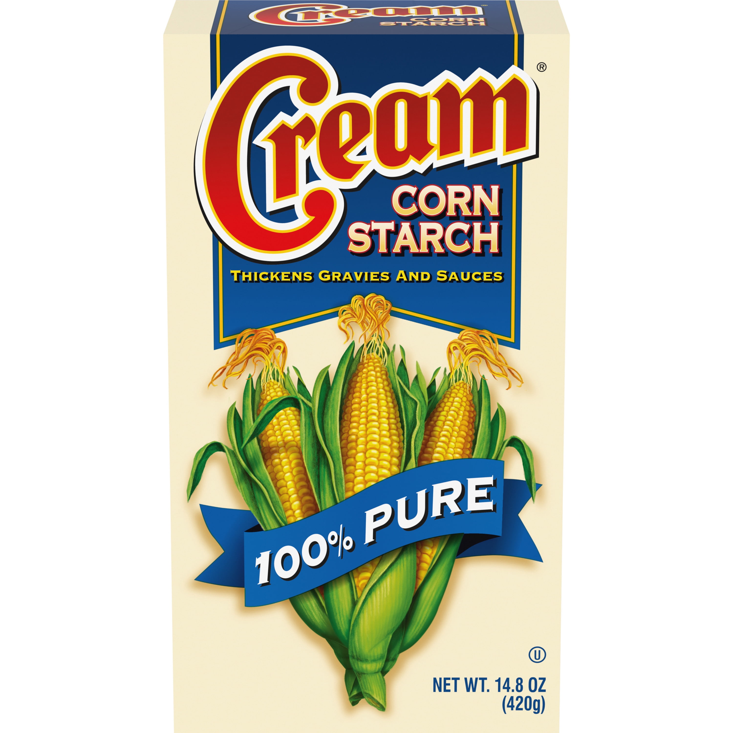 Corn starch chunks😍 #cornstarcheating #cornstarchasmr #cornstarchaddi