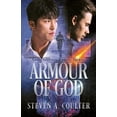 thumbnail image 1 of Armour of God: Gods. Grifters. Lovers. Saints., (Paperback), 1 of 1