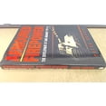 thumbnail image 1 of Pre-Owned Armoured Firepower: The Development of Tank Armament 1939-45 (Hardcover) 0750913878 9780750913874, 1 of 1