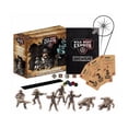 thumbnail image 1 of Warcradle Studios Armoured Justice Starter Set New, 1 of 1