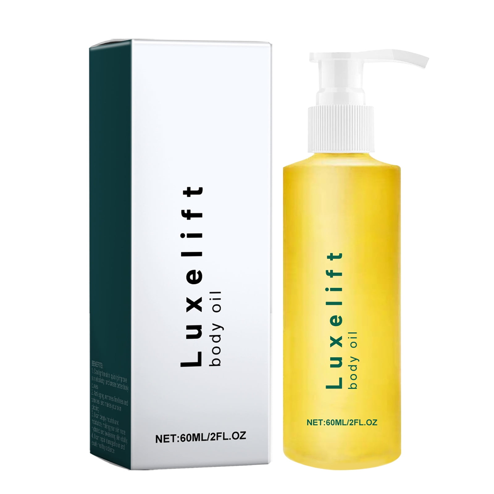 Armpit Scrub Belly Butter Moisturizer The Skin There Wash Deep