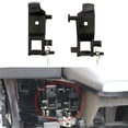 thumbnail image 1 of Armrest Box Buckle Lockers Switch Clip For Mercedes ML320 ML350 GL400 W166, 1 of 8
