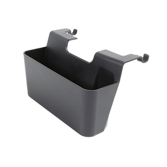 Armrest Box External Storage Box Accessories For Jeep Wrangler JK 2011 2012 2013 2014 2015 2016 2017