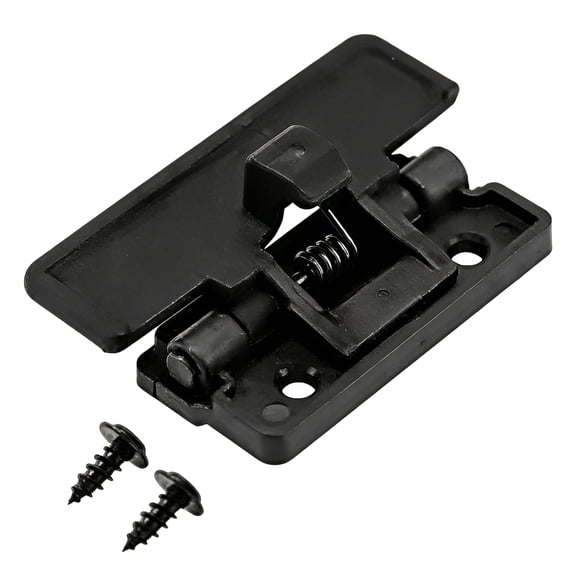Armrest Center Consoles Cover Lid 58908-0R030 Center Consoles Cover Lid ABS Armrest Box Lid for Select Model