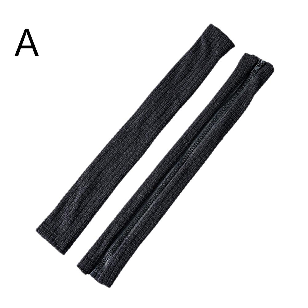 Armrest Cover Color Pattern Computer Swivel Chair Armrest CoverXP A7H9