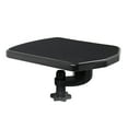 thumbnail image 1 of Armrest Pad Desk Computer Table Arm Support Mouse Pads Arm Wrist Rests Chair Extender Hand Shoulder Protective Mousepad, 1 of 8