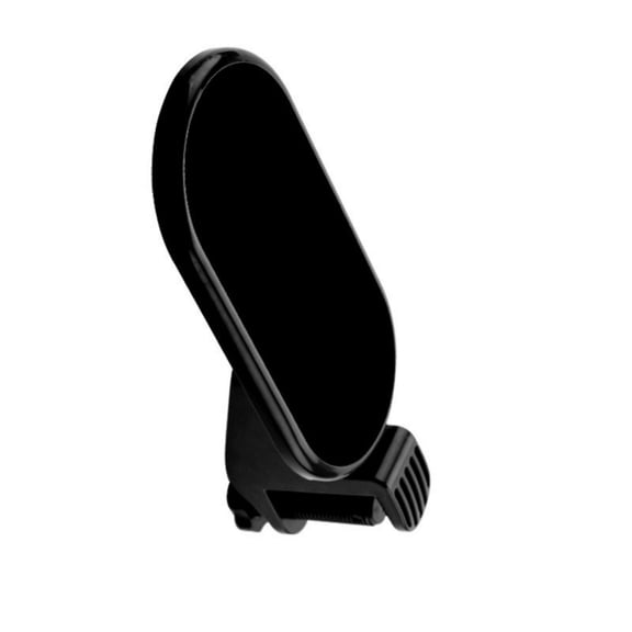 Armrest Pad Mouse Arm Wrist Rest Desktop Extension Desk Computer Table Support