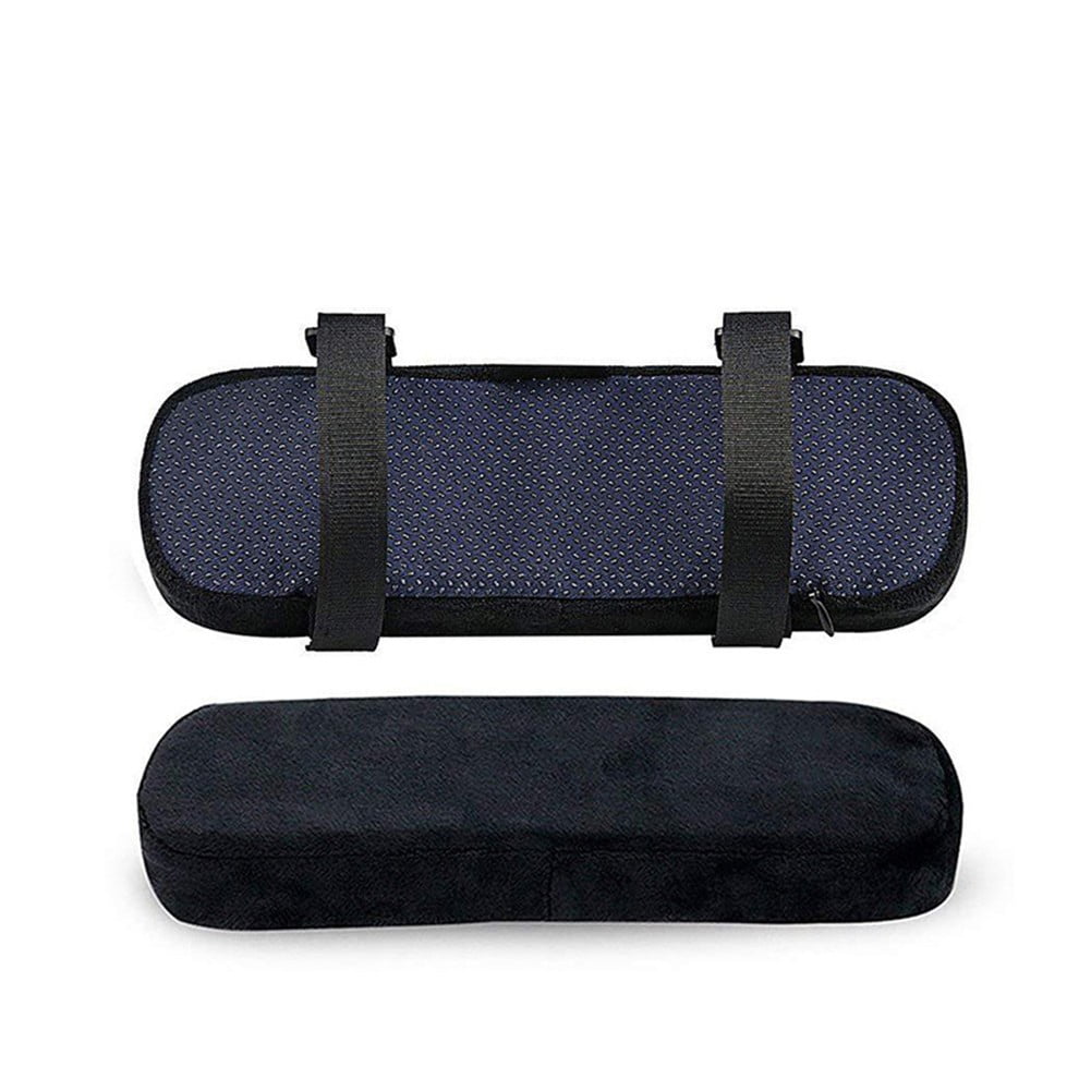 https://i5.walmartimages.com/seo/Armrest-Pads-Aloudy-Ergonomic-Memory-Foam-Office-Chair-Comfy-Gaming-Arm-Rest-Covers-Elbows-Forearms-Pressure-Relief-Set-2-Stretch-Fit-Black_2c8fb199-9279-46c8-b36e-eecc59f353f6.d6a7f73fa17b01013bae71205d299269.jpeg