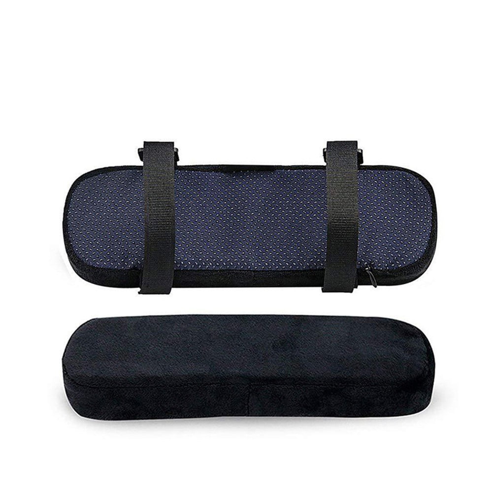 Aloudy armrest sale