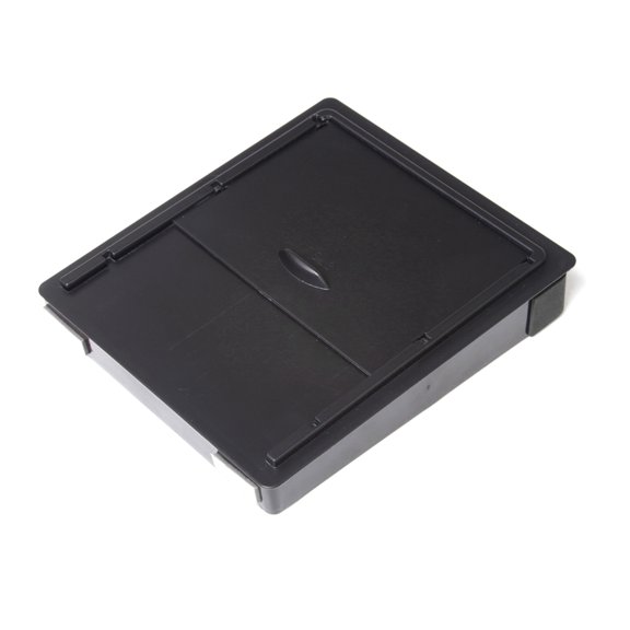 Armrest Safekeeper with Multifunction Dividers, Water and Dust Resistant for SUV