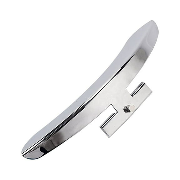 Armrest for Banjo Replacement Parts Customization